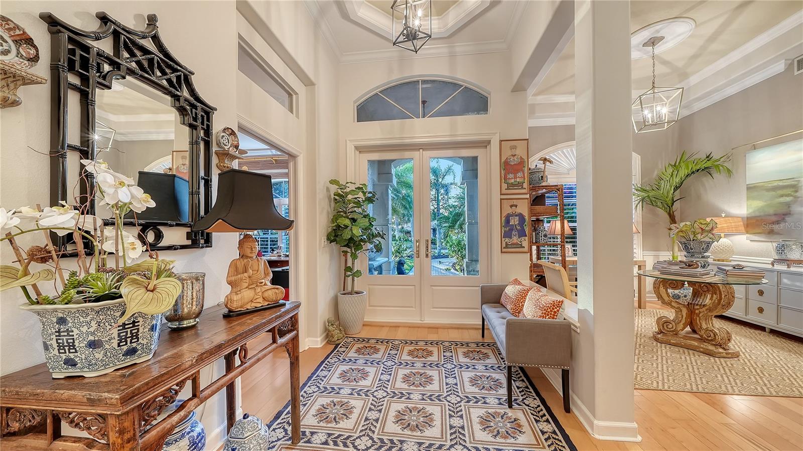 7809 ALLEN ROBERTSON PL