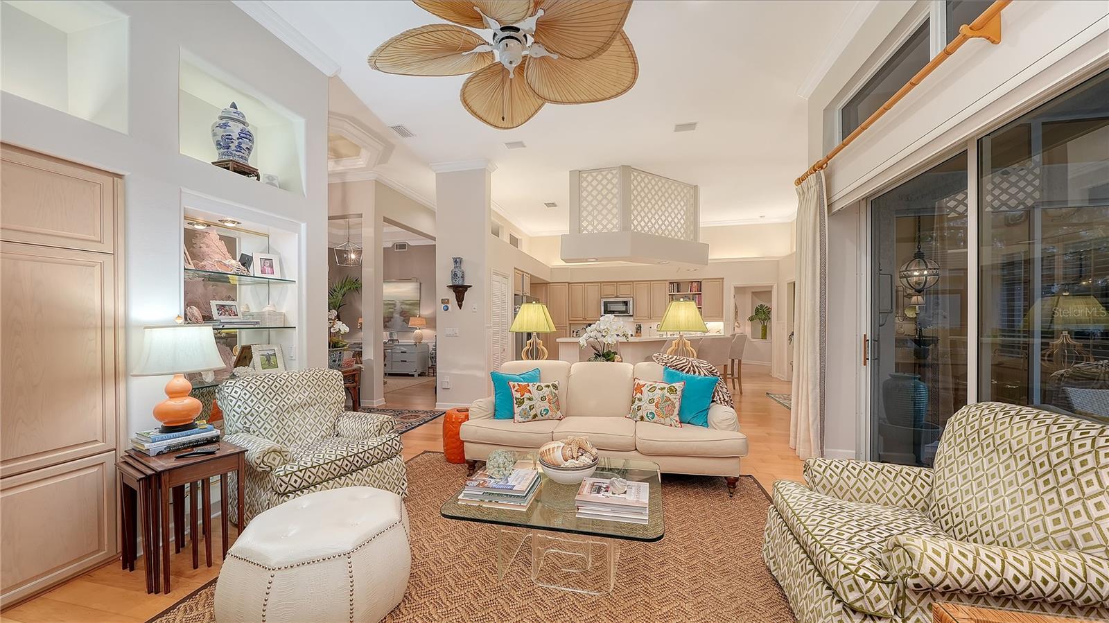 7809 ALLEN ROBERTSON PL