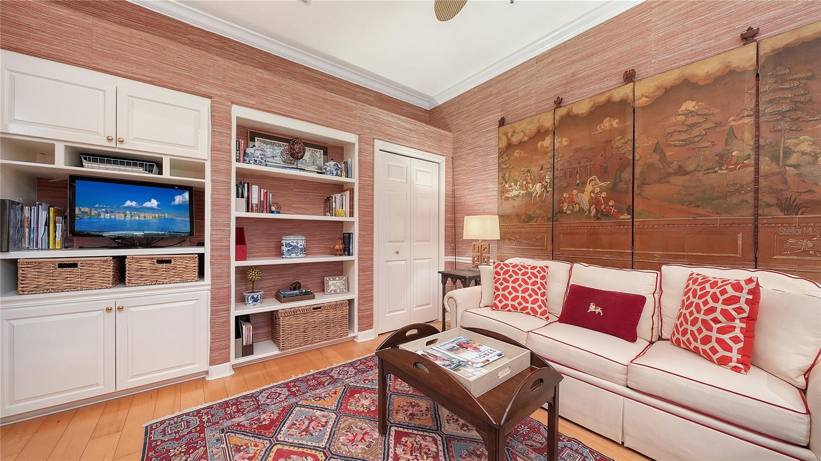 7809 ALLEN ROBERTSON PL