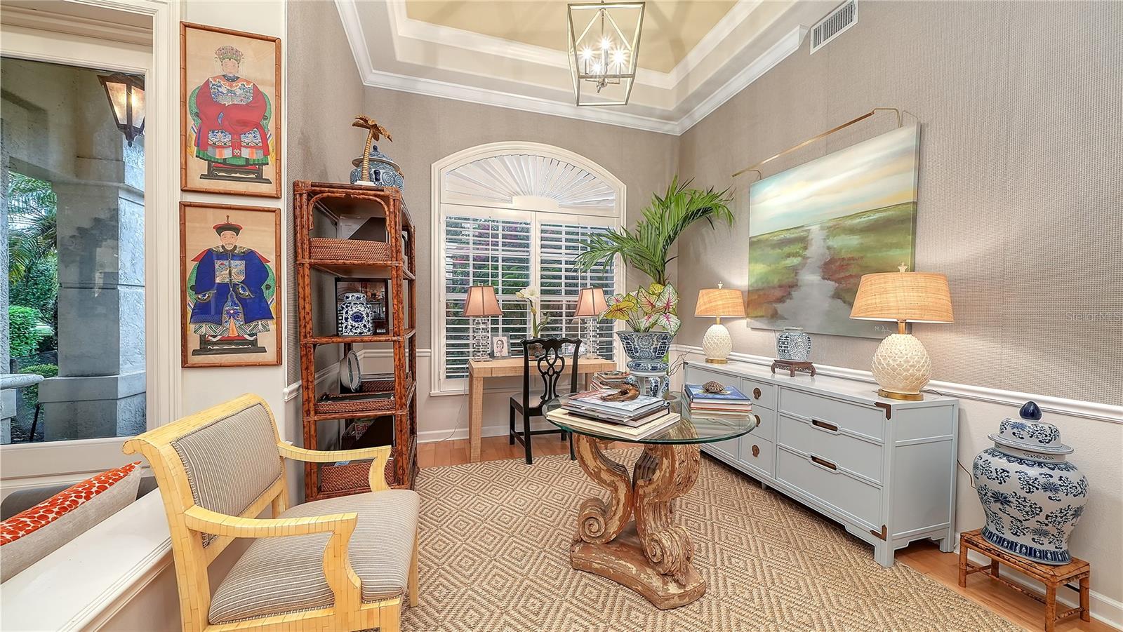 7809 ALLEN ROBERTSON PL