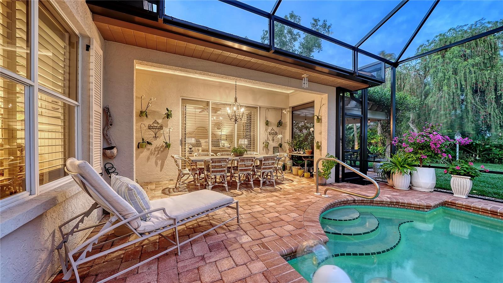 7809 ALLEN ROBERTSON PL