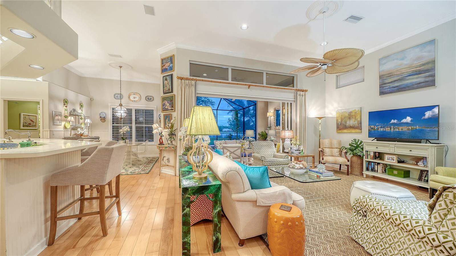 7809 ALLEN ROBERTSON PL