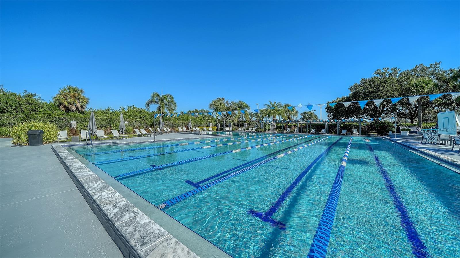 7809 ALLEN ROBERTSON PL