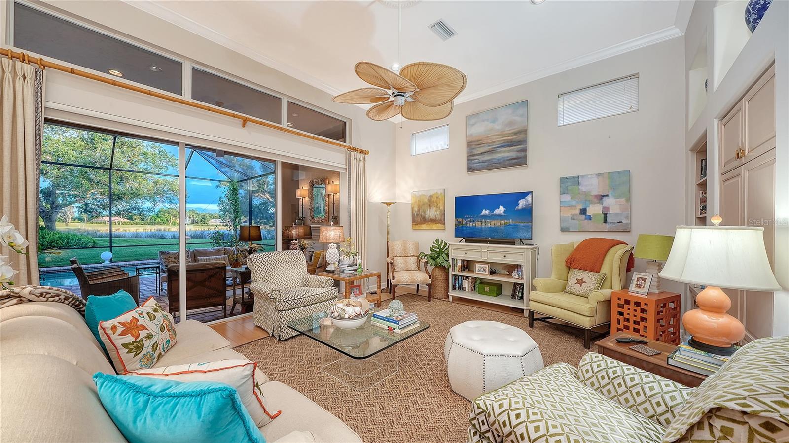 7809 ALLEN ROBERTSON PL