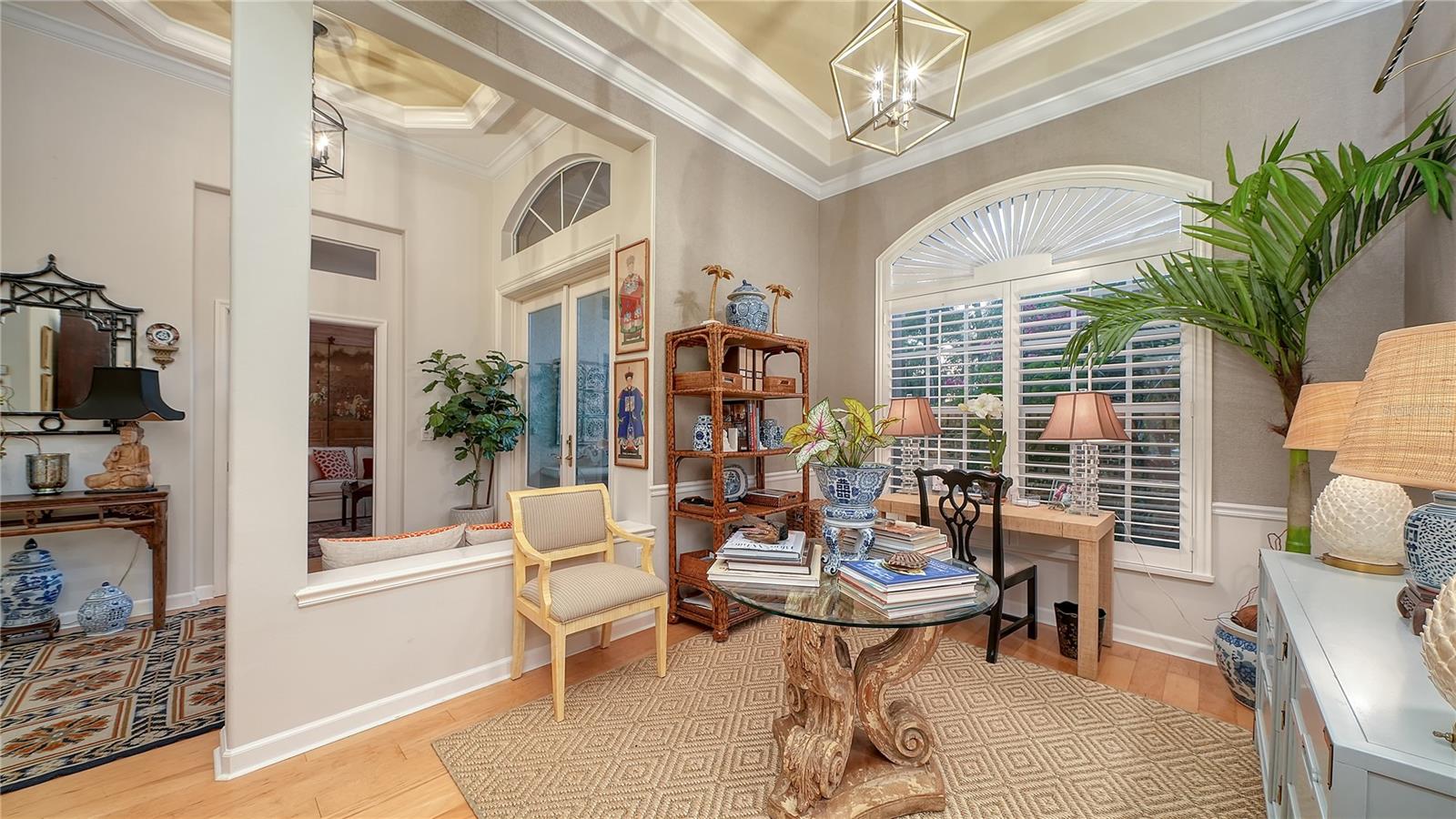 7809 ALLEN ROBERTSON PL