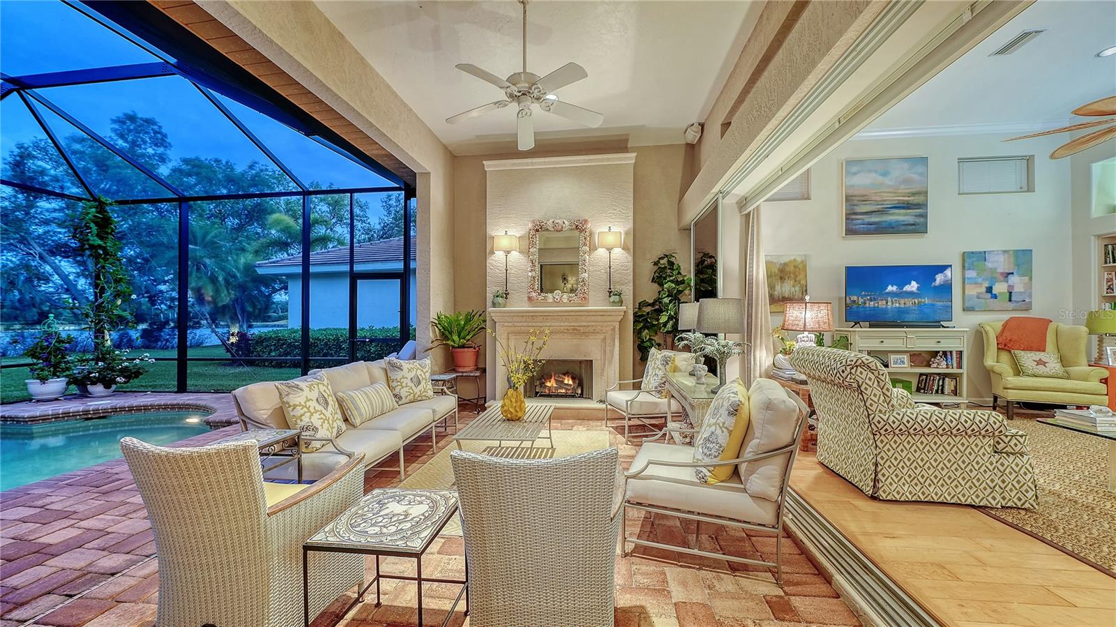 7809 ALLEN ROBERTSON PL