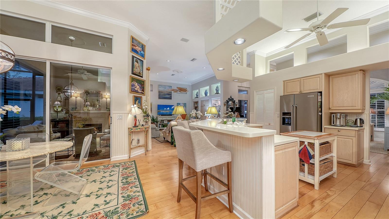 7809 ALLEN ROBERTSON PL