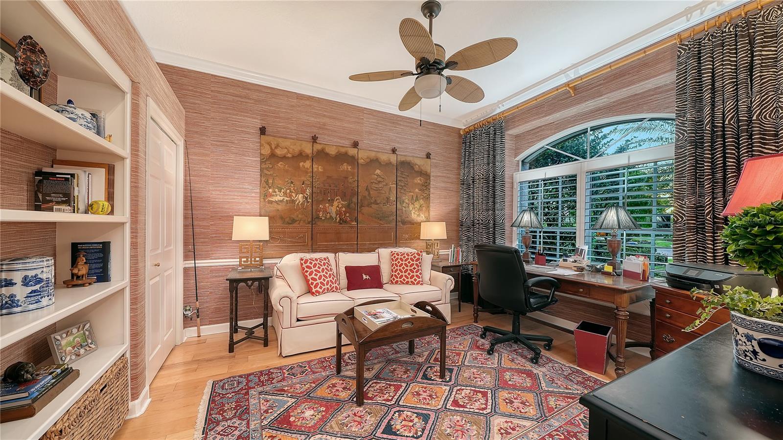 7809 ALLEN ROBERTSON PL