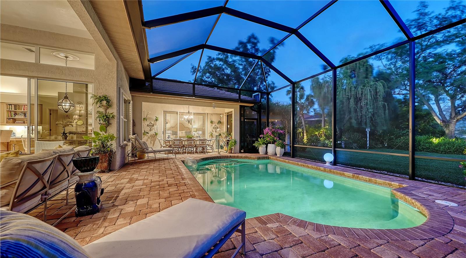 7809 ALLEN ROBERTSON PL