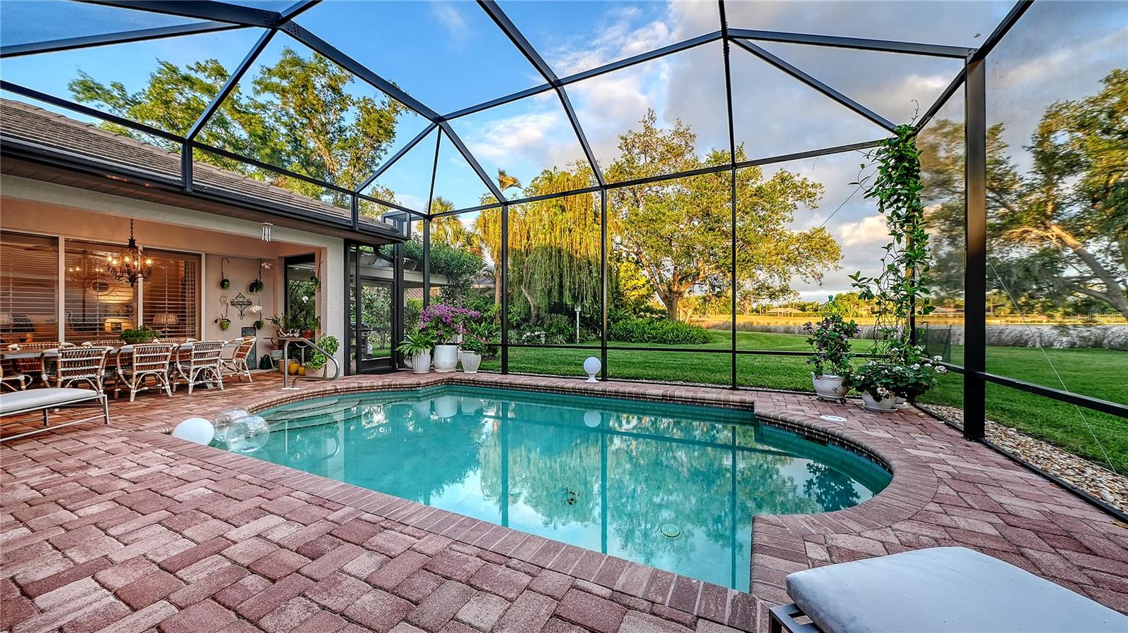 7809 ALLEN ROBERTSON PL