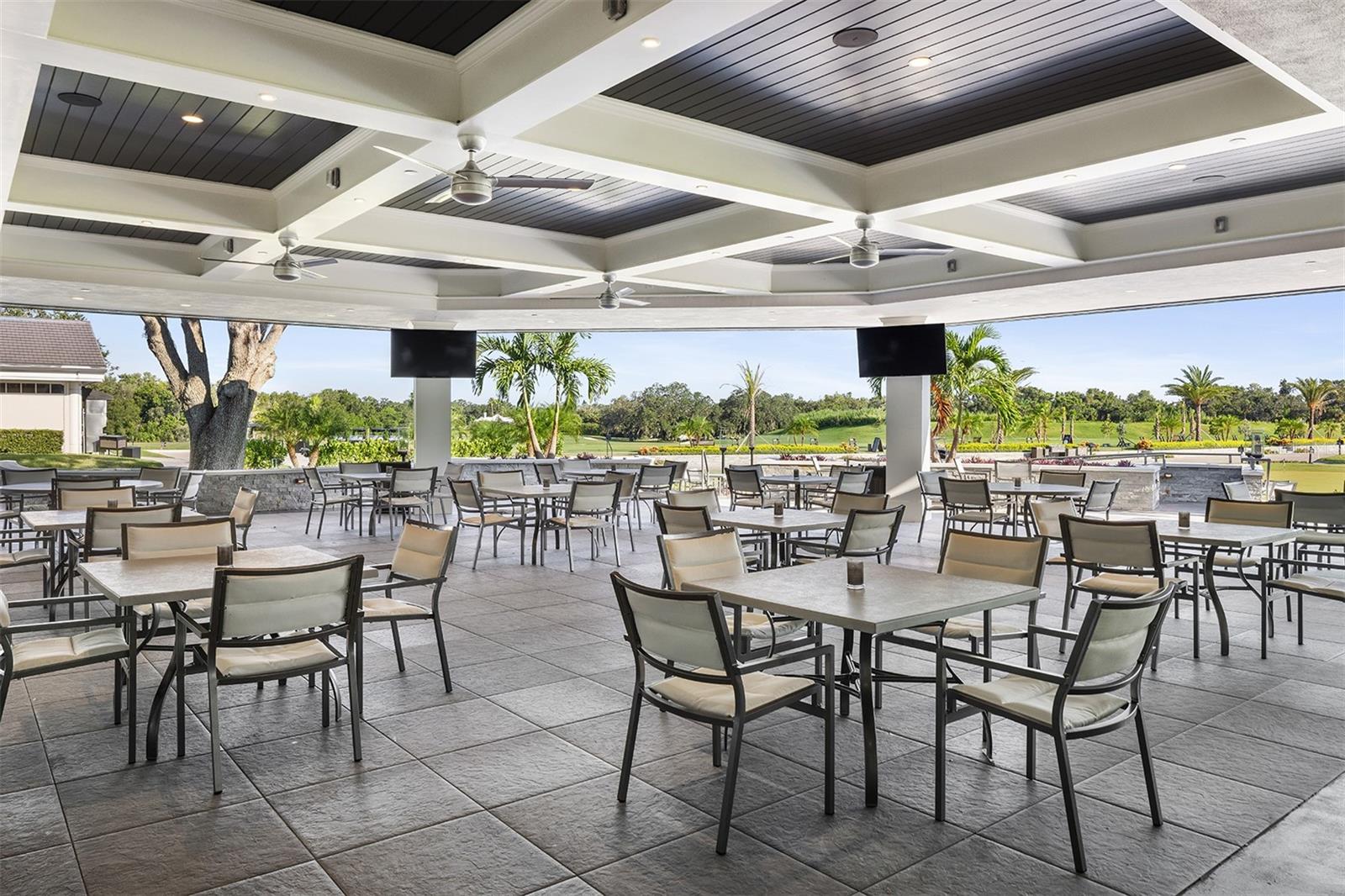 7809 ALLEN ROBERTSON PL