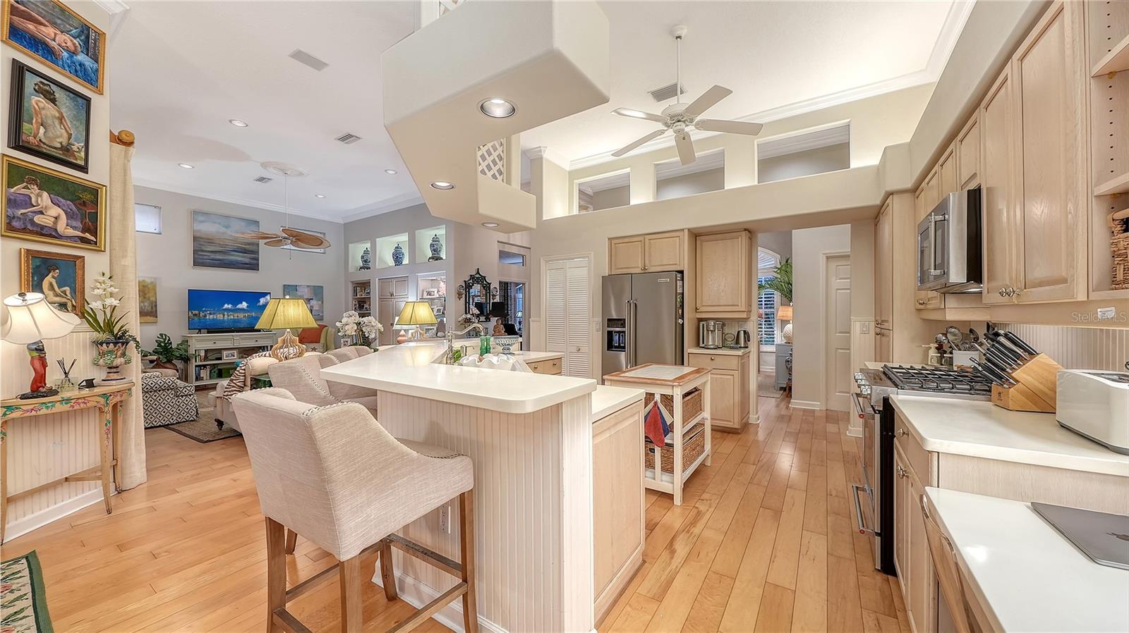 7809 ALLEN ROBERTSON PL