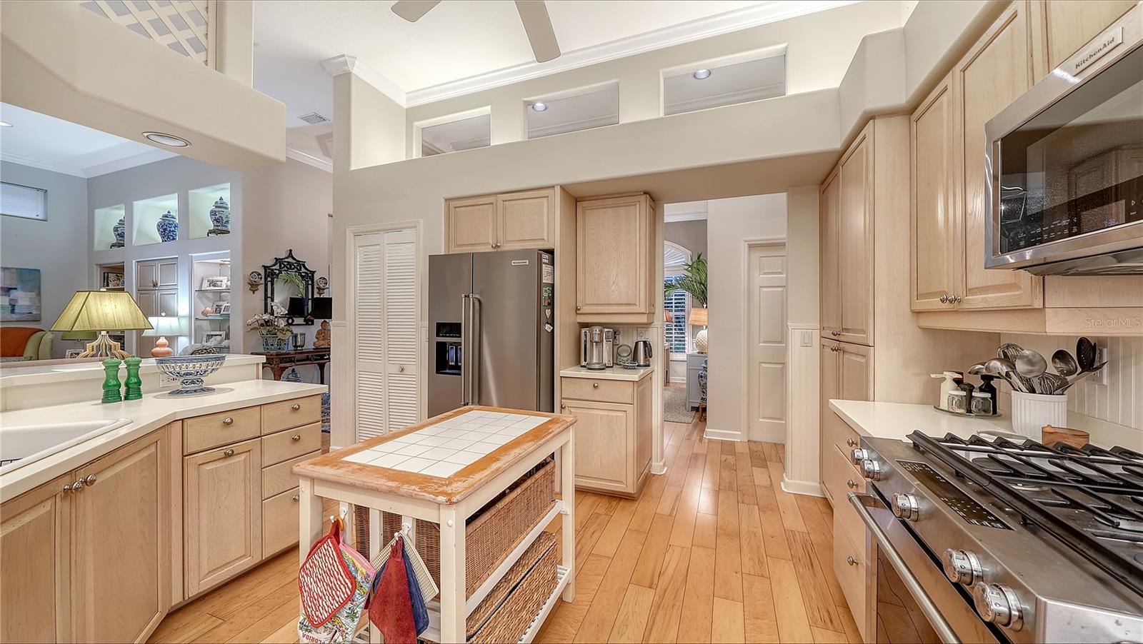 7809 ALLEN ROBERTSON PL