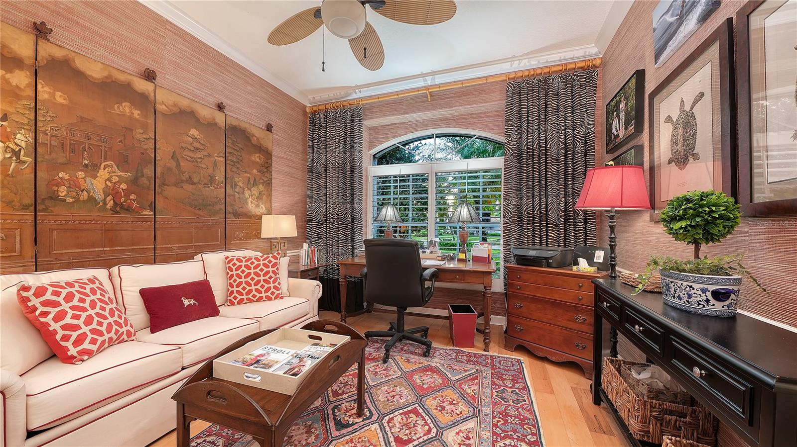 7809 ALLEN ROBERTSON PL