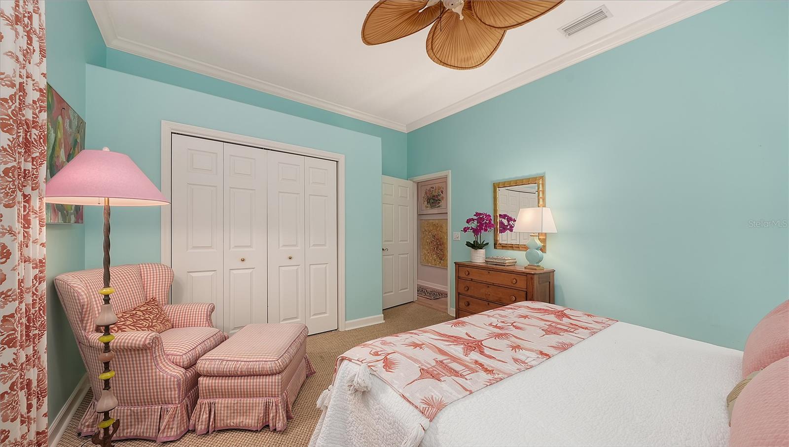 7809 ALLEN ROBERTSON PL