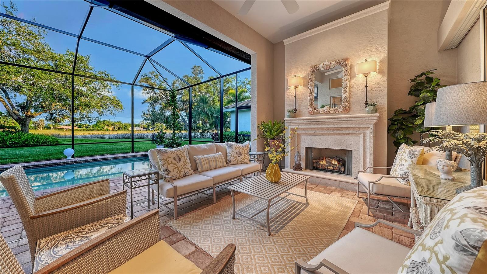 7809 ALLEN ROBERTSON PL