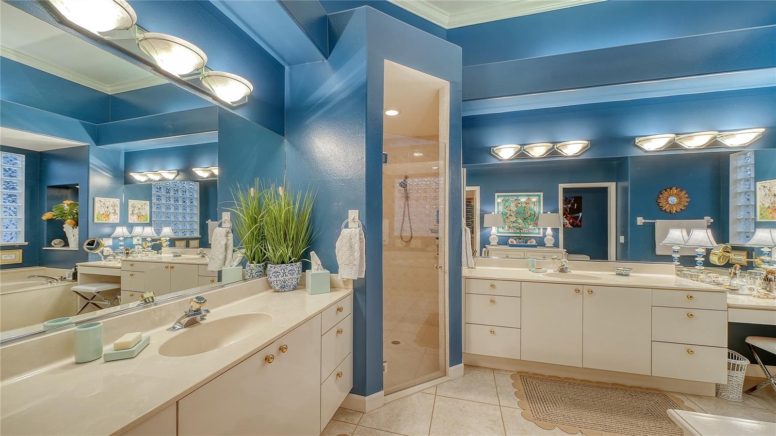 7809 ALLEN ROBERTSON PL