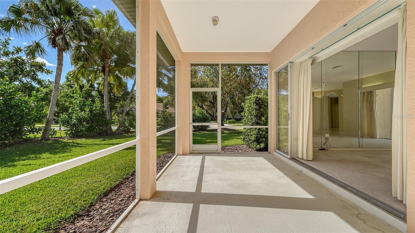 3295 ALEX FINDLAY PL