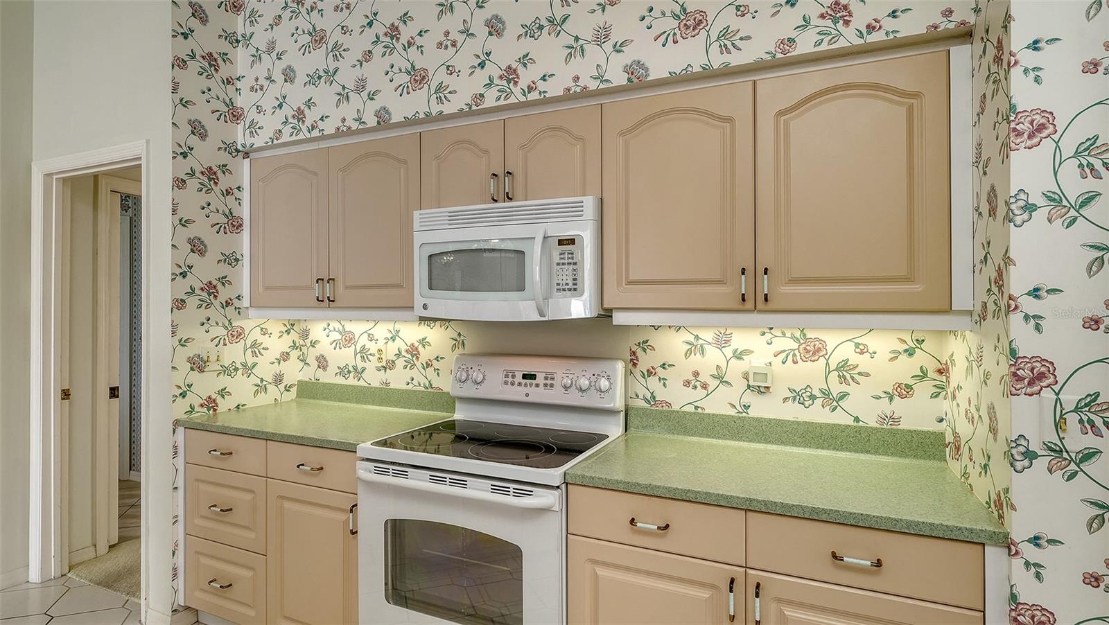 3295 ALEX FINDLAY PL