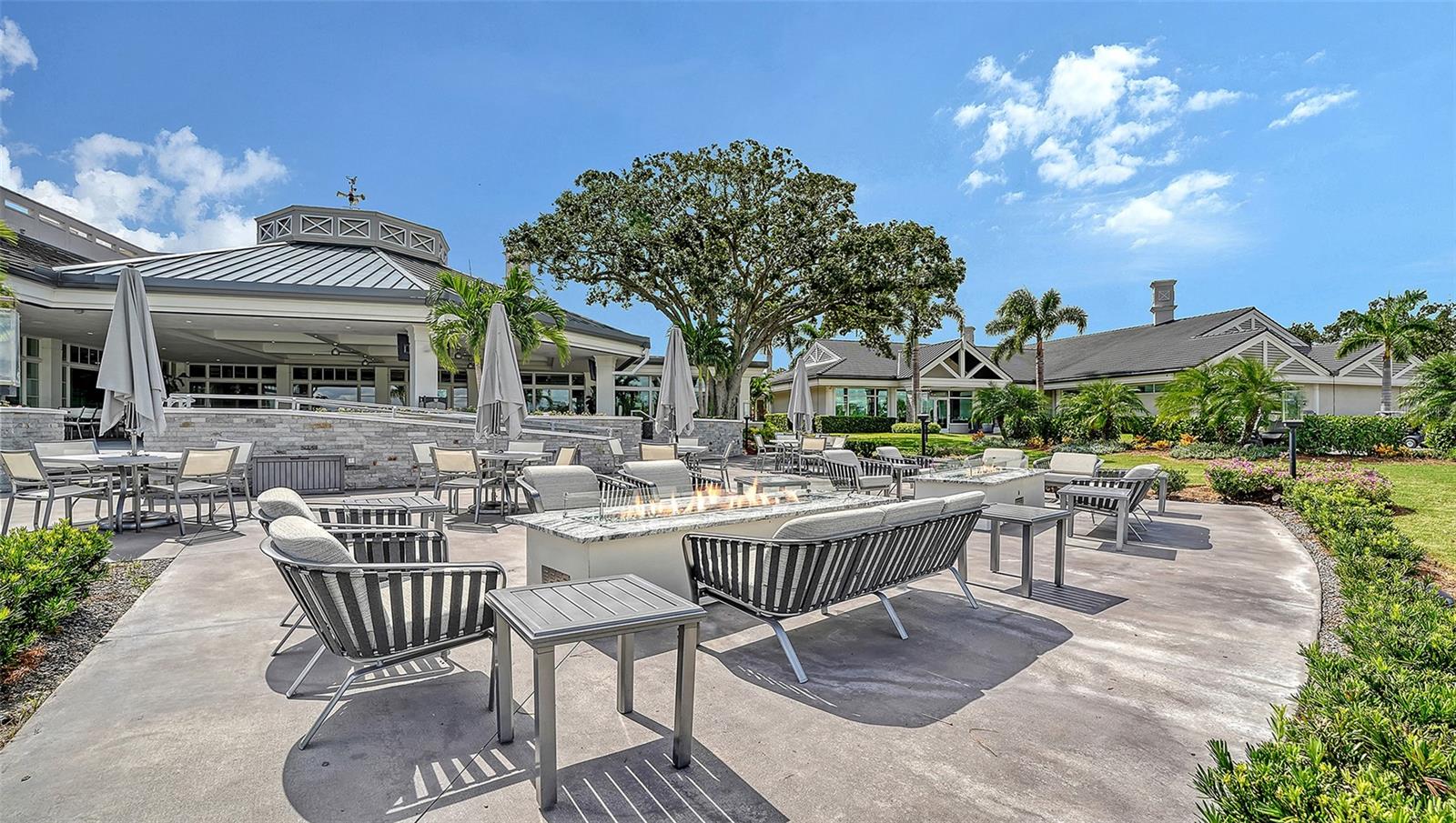 3295 ALEX FINDLAY PL