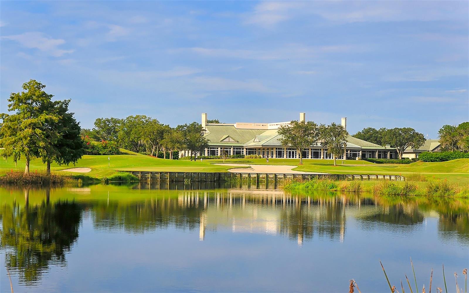 3295 ALEX FINDLAY PL