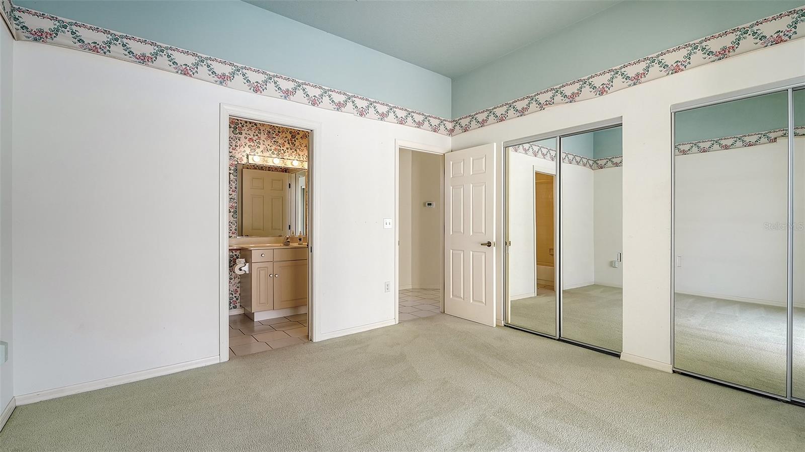 3295 ALEX FINDLAY PL