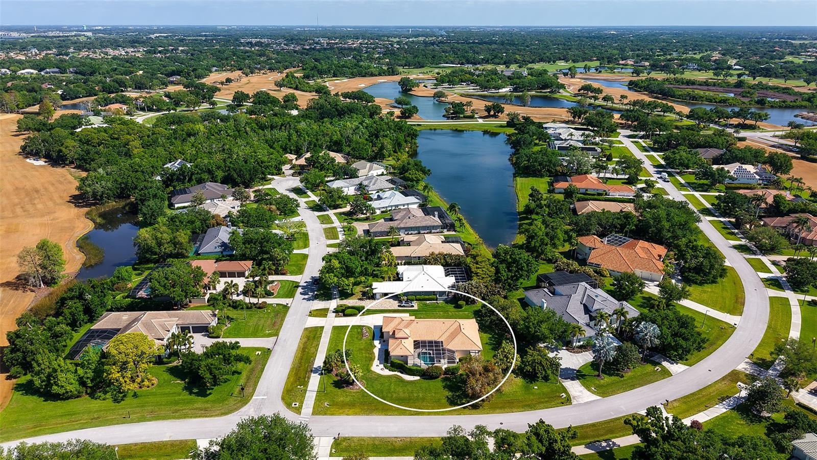 3295 ALEX FINDLAY PL