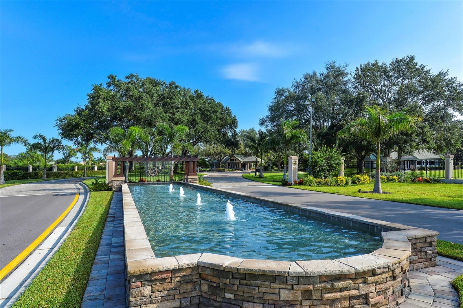 3295 ALEX FINDLAY PL