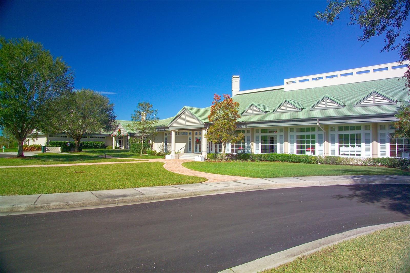 3295 ALEX FINDLAY PL