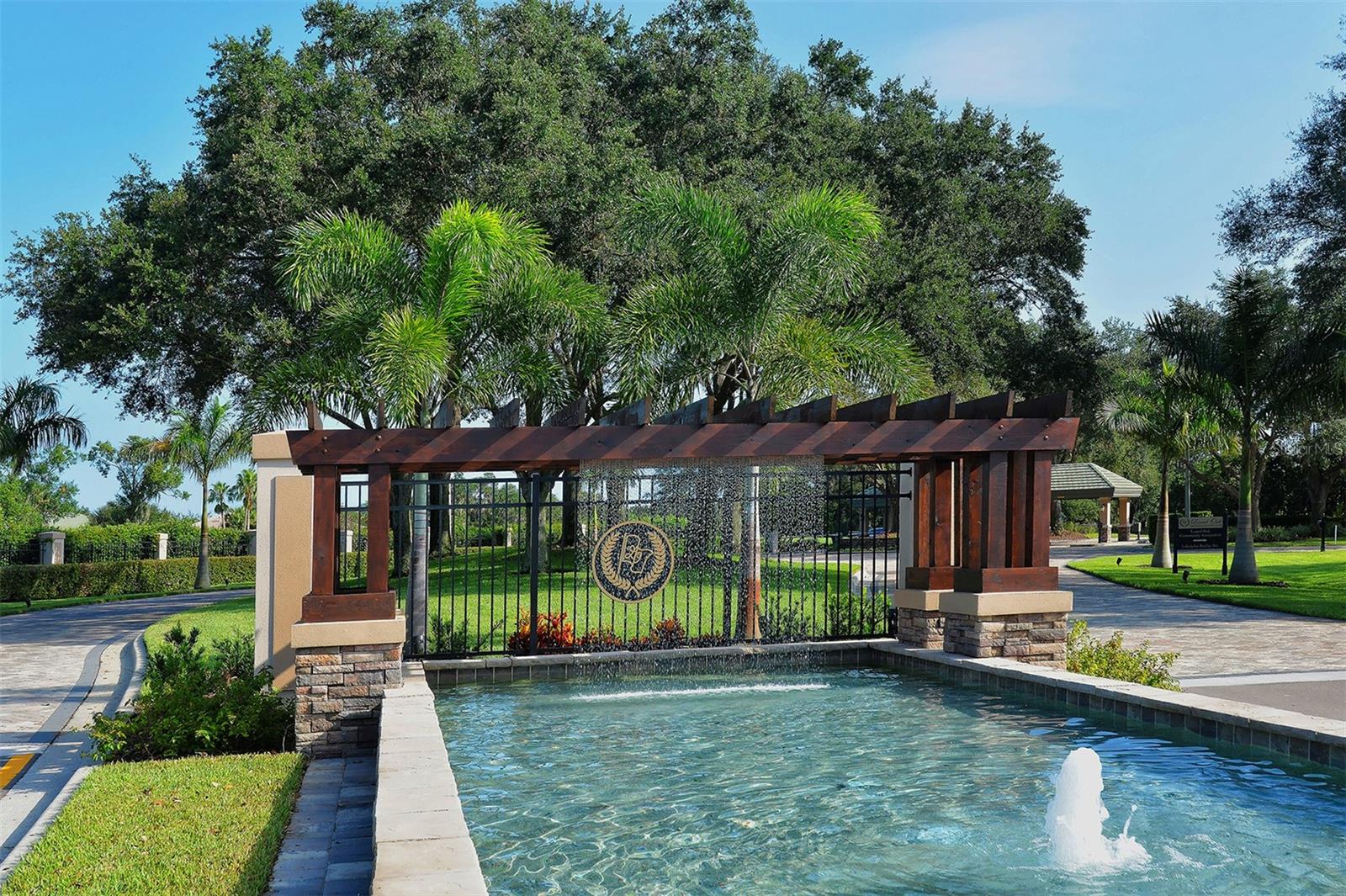 3295 ALEX FINDLAY PL