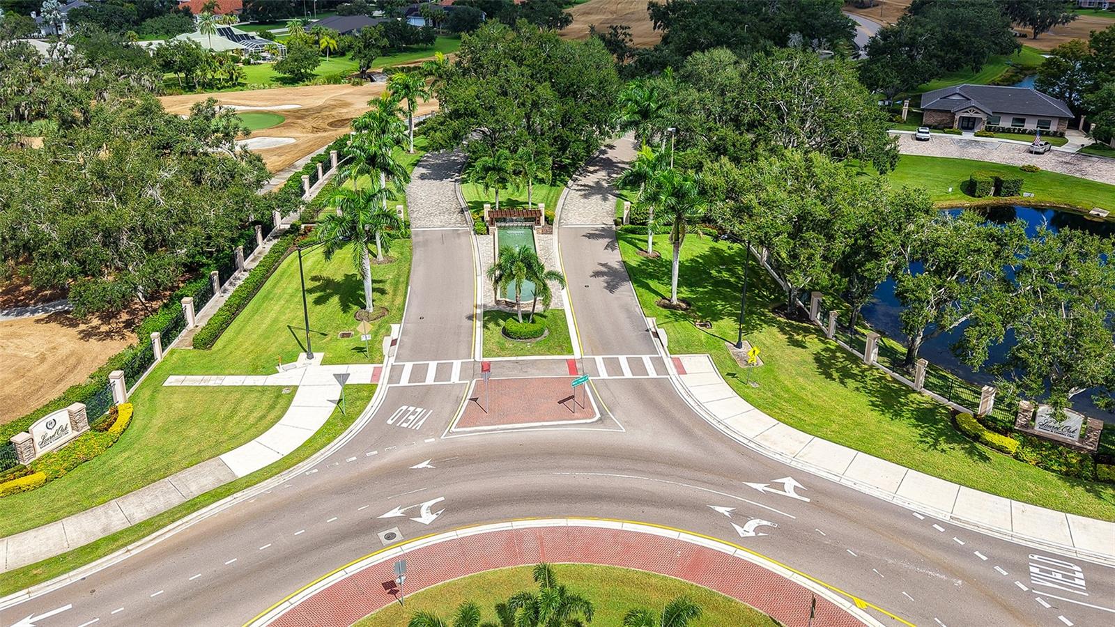 3295 ALEX FINDLAY PL