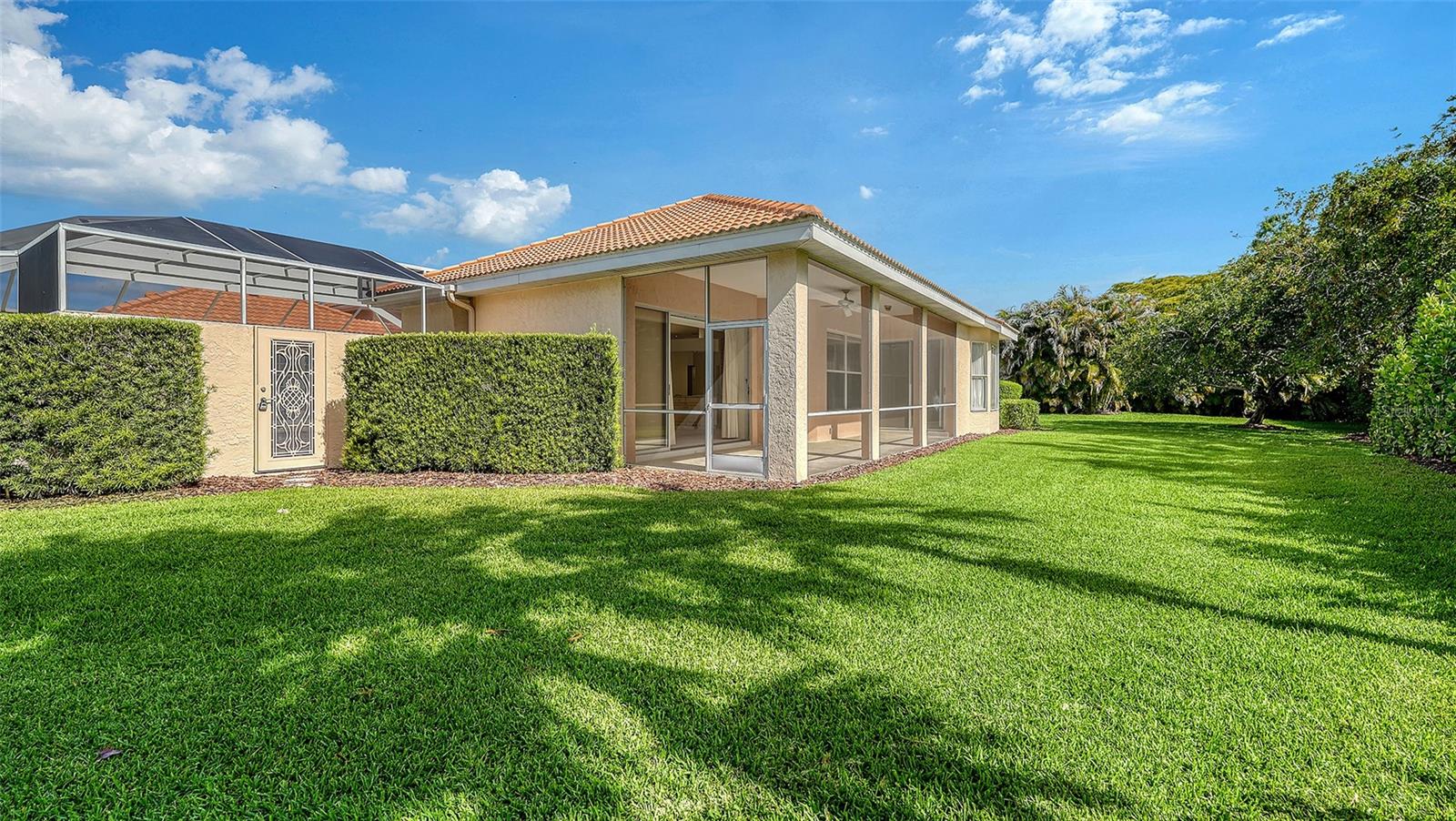 3295 ALEX FINDLAY PL