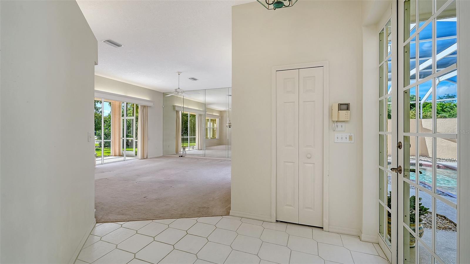 3295 ALEX FINDLAY PL