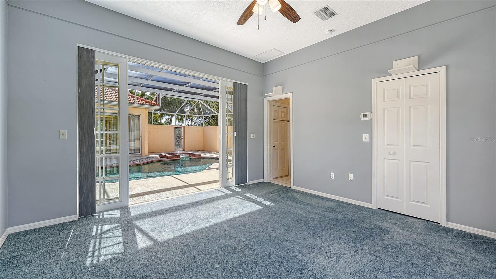 3295 ALEX FINDLAY PL