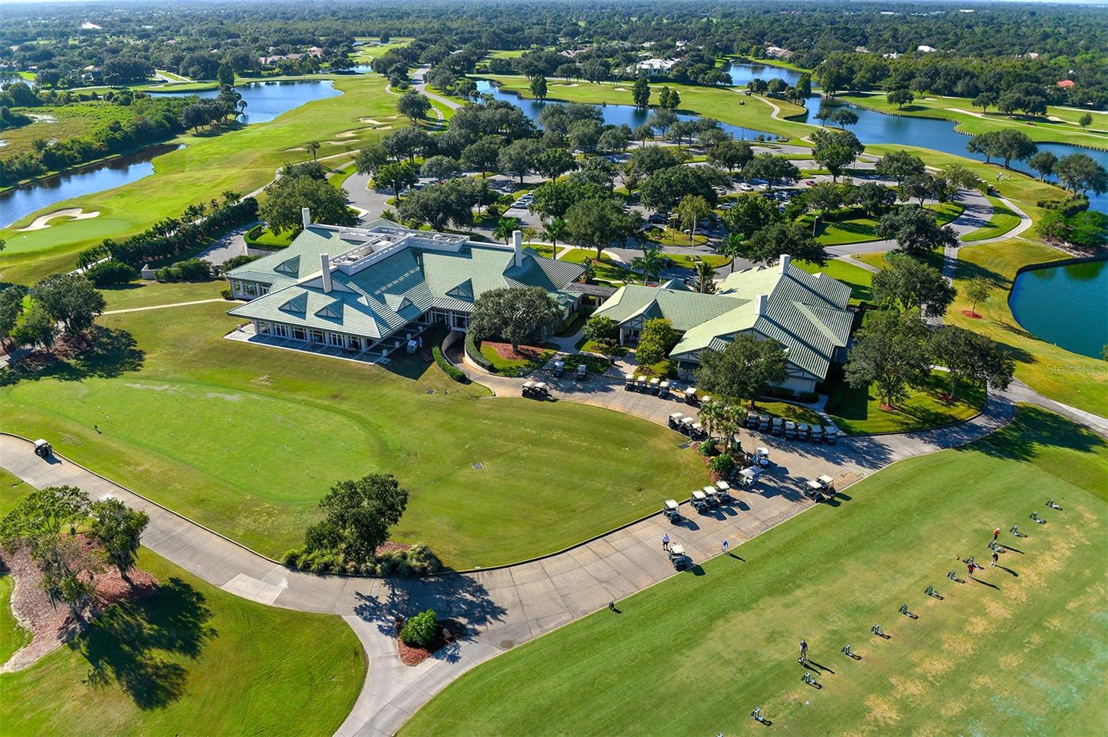 3295 ALEX FINDLAY PL