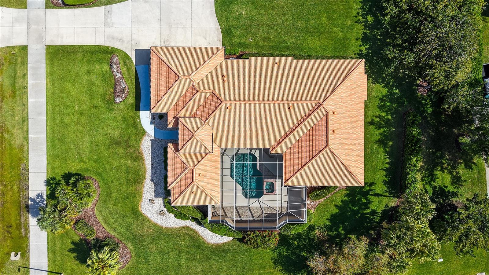 3295 ALEX FINDLAY PL