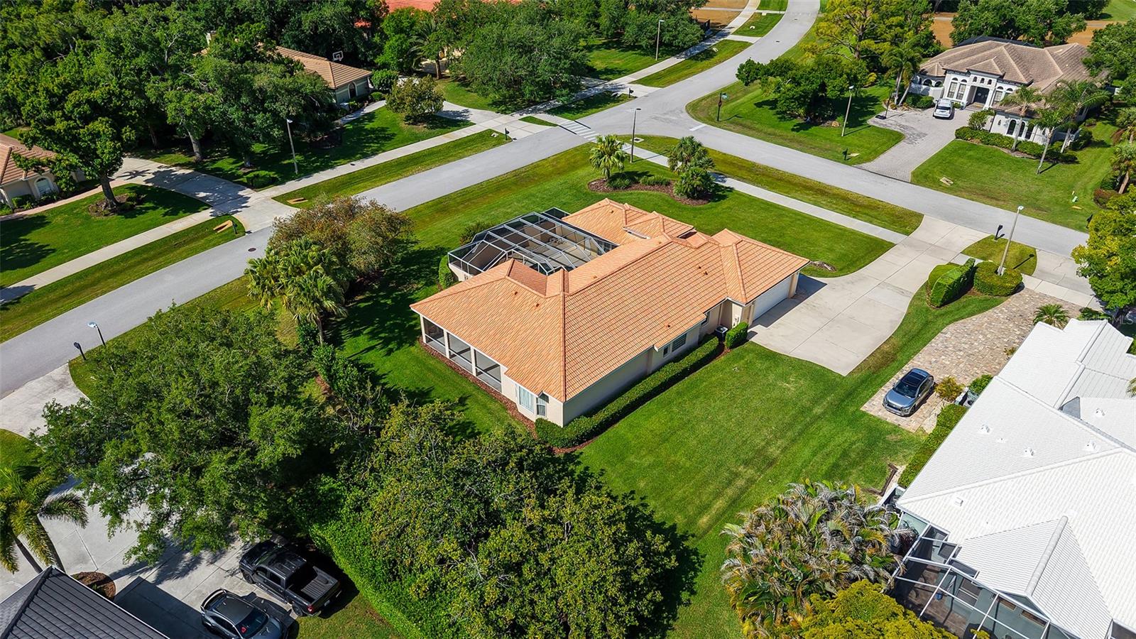 3295 ALEX FINDLAY PL