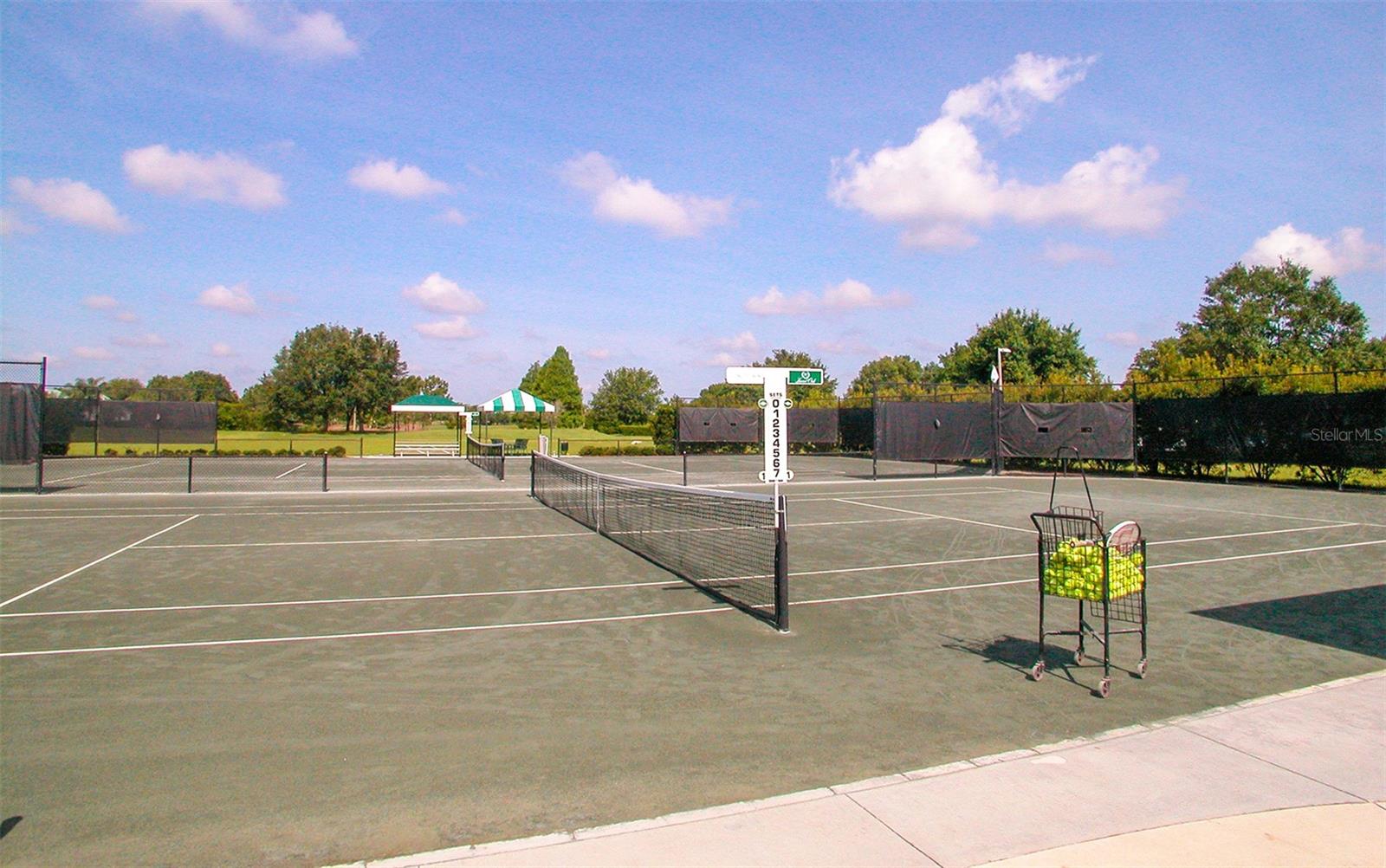 3295 ALEX FINDLAY PL