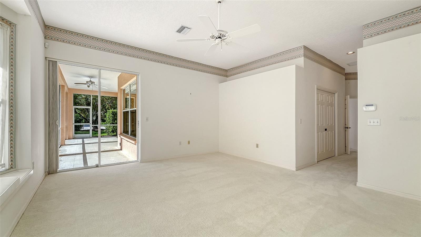 3295 ALEX FINDLAY PL