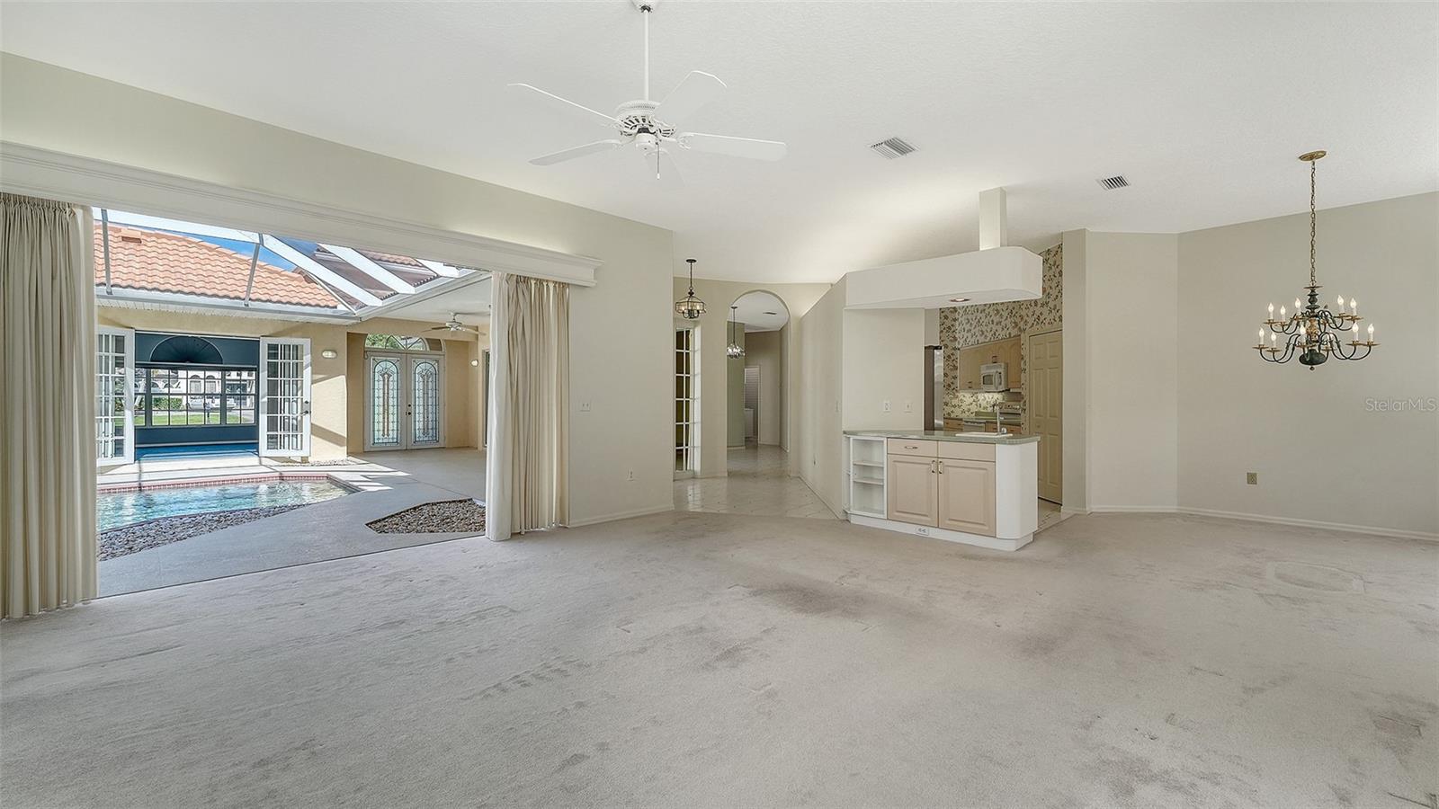 3295 ALEX FINDLAY PL