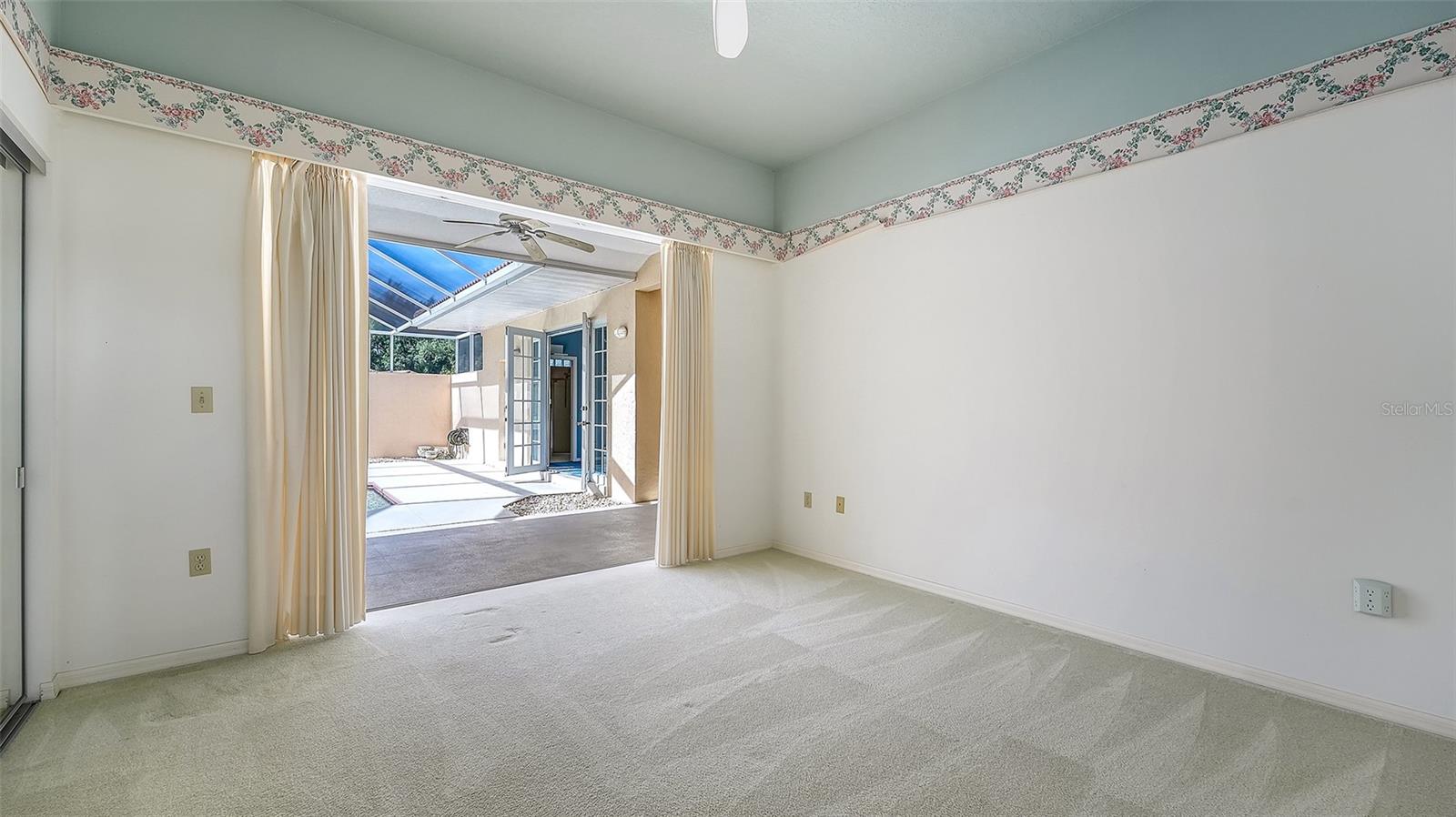 3295 ALEX FINDLAY PL