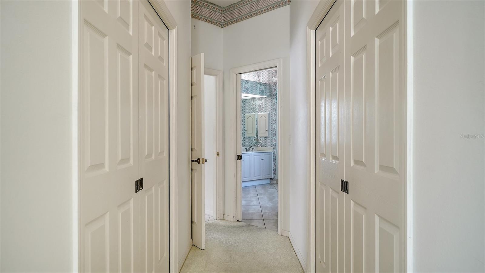 3295 ALEX FINDLAY PL