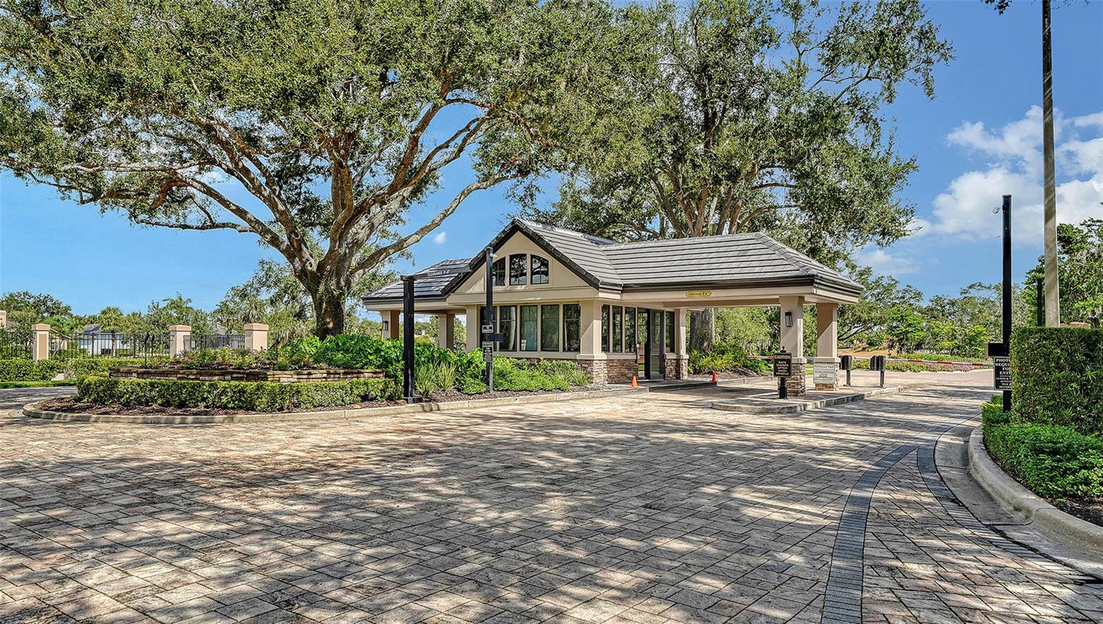 3295 ALEX FINDLAY PL