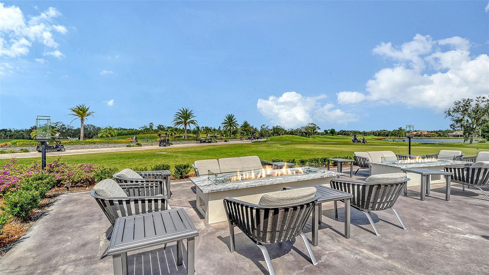 3295 ALEX FINDLAY PL