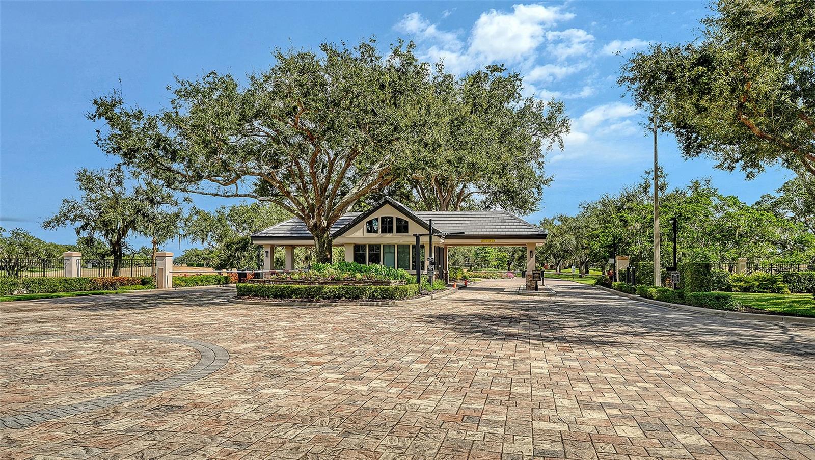 3295 ALEX FINDLAY PL