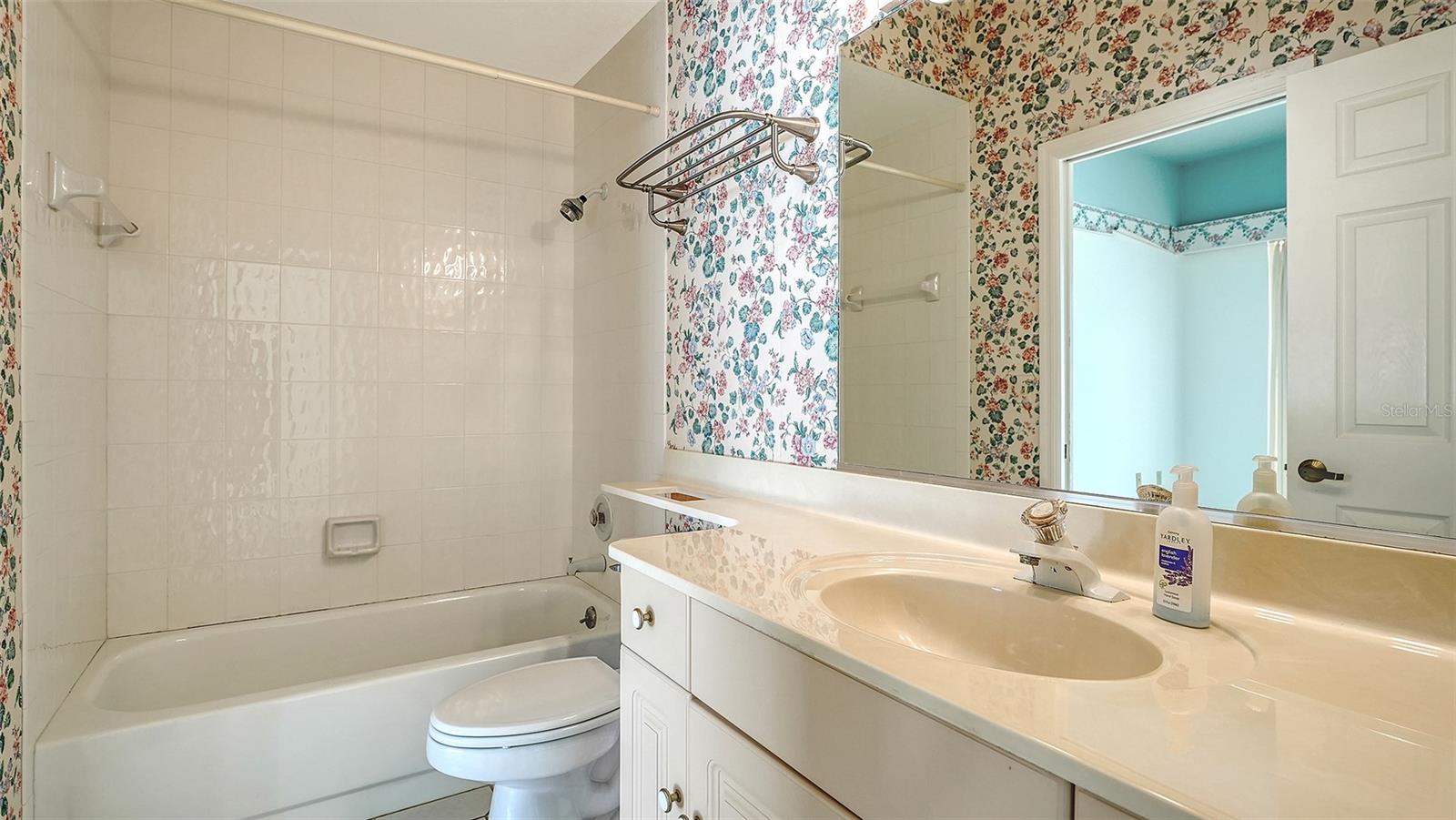 3295 ALEX FINDLAY PL