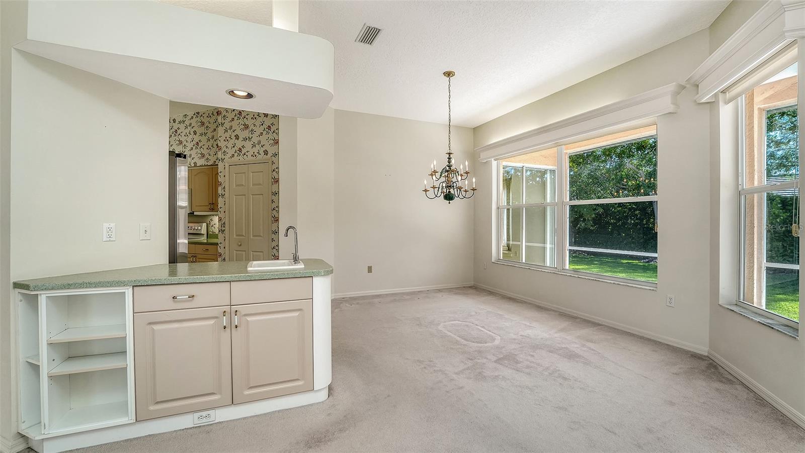 3295 ALEX FINDLAY PL