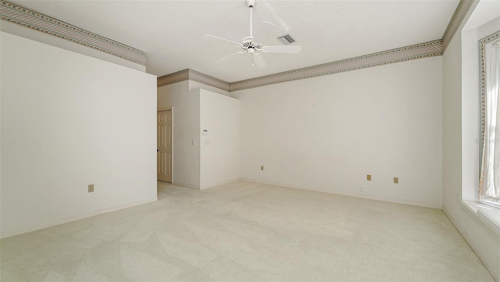 3295 ALEX FINDLAY PL