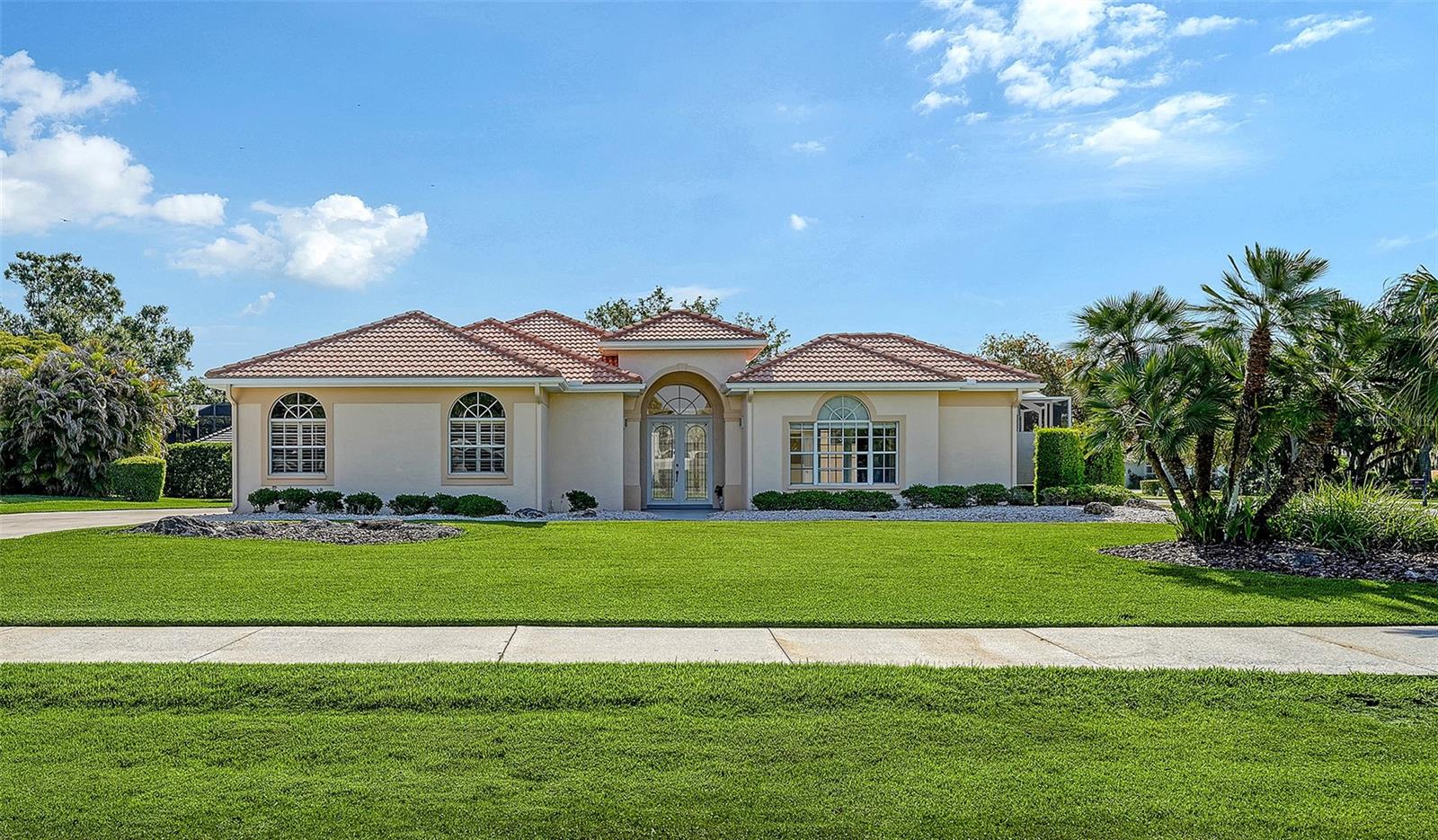 3295 ALEX FINDLAY PL