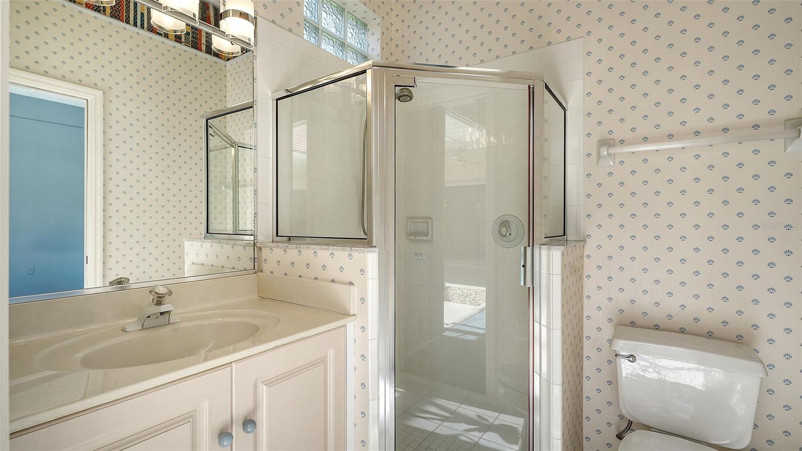 3295 ALEX FINDLAY PL